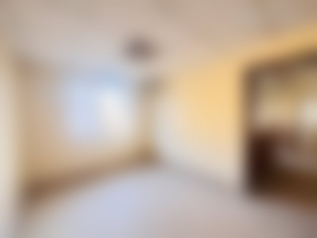 69 m² Office with Garage, Casablanca City Centre — 5