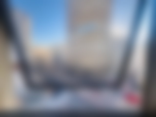 69 m² Office with Garage, Casablanca City Centre — 2