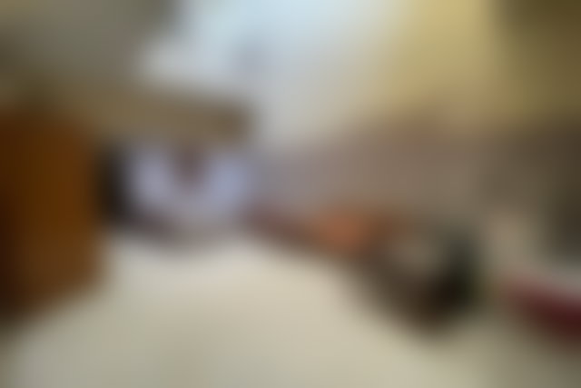 منزل بإطلالة جبلية للبيع في سيدي منصور مراكش — 5