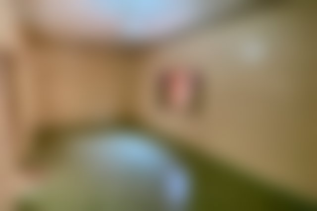 منزل بإطلالة جبلية للبيع في سيدي منصور مراكش — 4