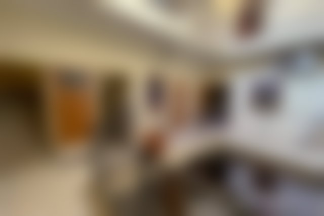 منزل بإطلالة جبلية للبيع في سيدي منصور مراكش — 2