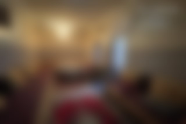 منزل بإطلالة جبلية للبيع في سيدي منصور مراكش — 3