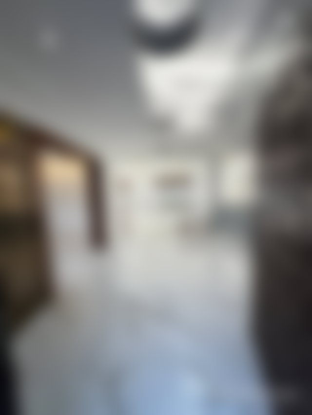 Villa 5 chambres avec piscine à louer, Les Ambassadeurs, Rabat — 3