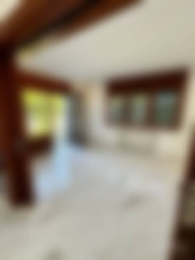 Villa 5 chambres avec piscine à louer, Les Ambassadeurs, Rabat — 4