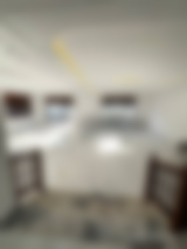 Villa 5 chambres avec piscine à louer, Les Ambassadeurs, Rabat — 5