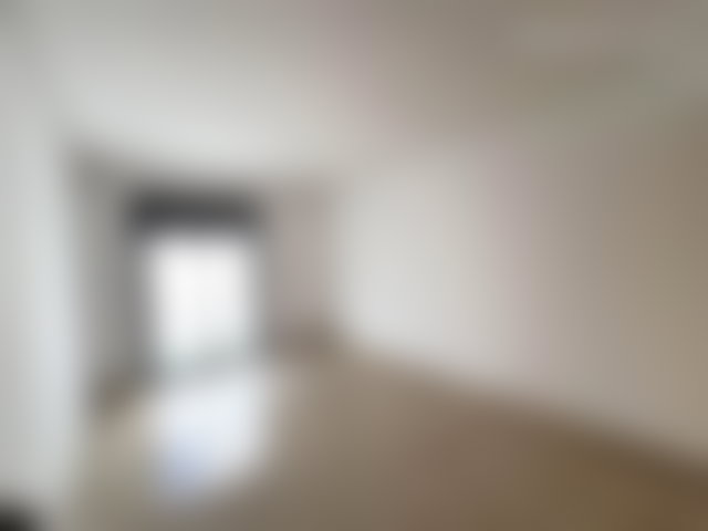 130 m² Apartment, 3 Bedrooms with Terrace, Oasis, Casablanca — 5