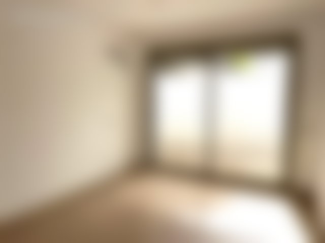 130 m² Apartment, 3 Bedrooms with Terrace, Oasis, Casablanca — 4