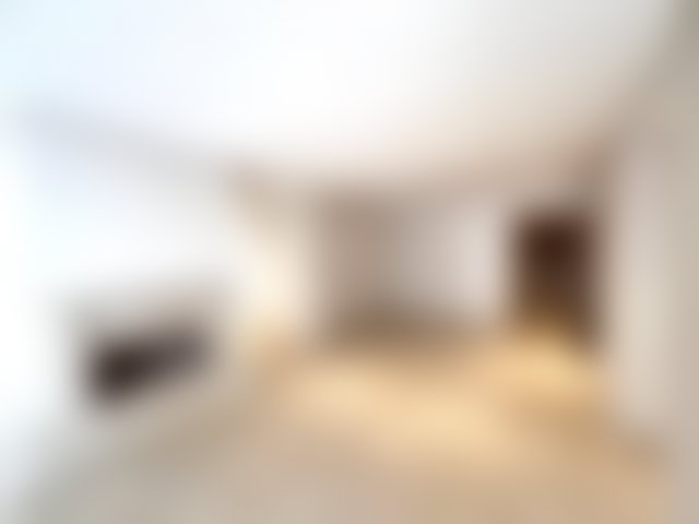 130 m² Apartment, 3 Bedrooms with Terrace, Oasis, Casablanca — 2