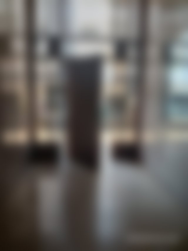Appartement meublé 3 chambres à louer, Kébibat, Rabat — 2