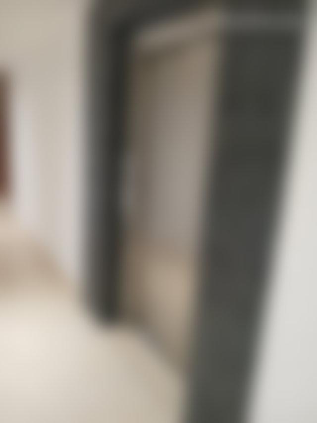 Appartement meublé 3 chambres à louer, Kébibat, Rabat — 4