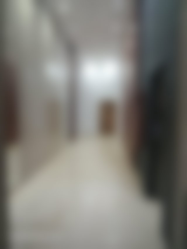 Appartement meublé 3 chambres à louer, Kébibat, Rabat — 3