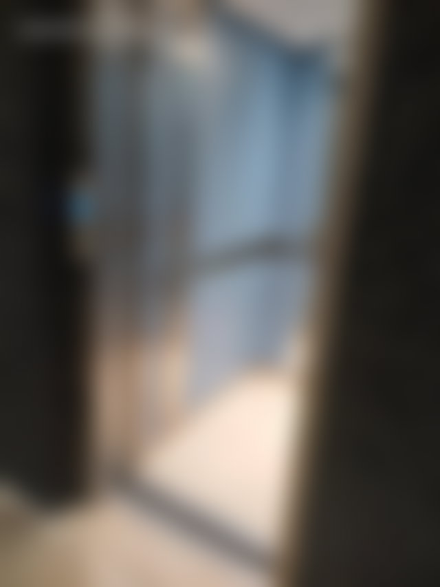 Appartement meublé 3 chambres à louer, Kébibat, Rabat — 5