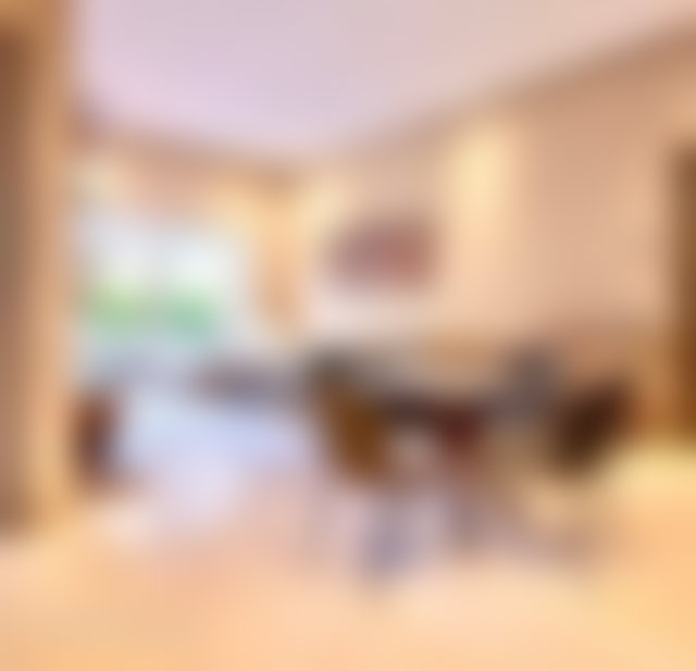 Appartement meublé rez, de, jardin à Casablanca Finance City — 3
