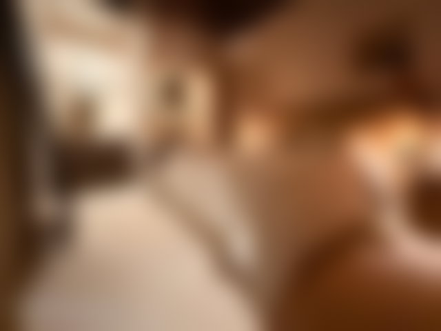 رياض ثلاثي الطوابق مع شرفة ومسبح للبيع بزاوية سيدي غالم مراكش — 2