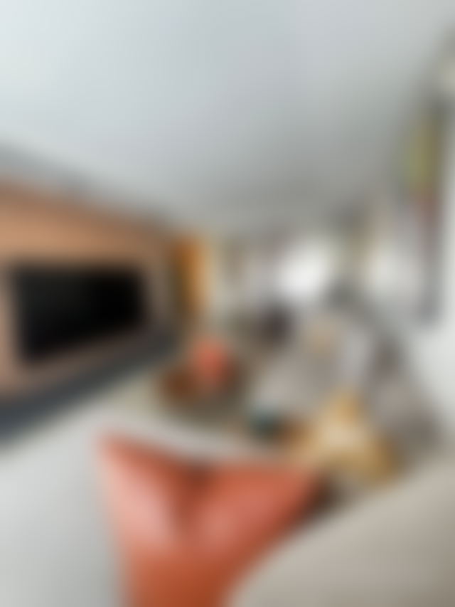 Appartement meublé en location courte durée à Agdal Rabat — Rabat