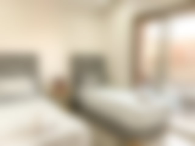 Furnished 78 sqm Apartment, Route de Safi, Marrakech — 3