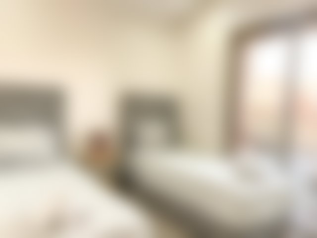 Furnished 78 sqm Apartment, Route de Safi, Marrakech — 2