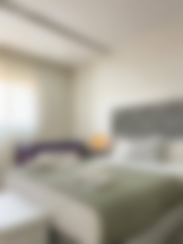 Furnished 78 sqm Apartment, Route de Safi, Marrakech — 4