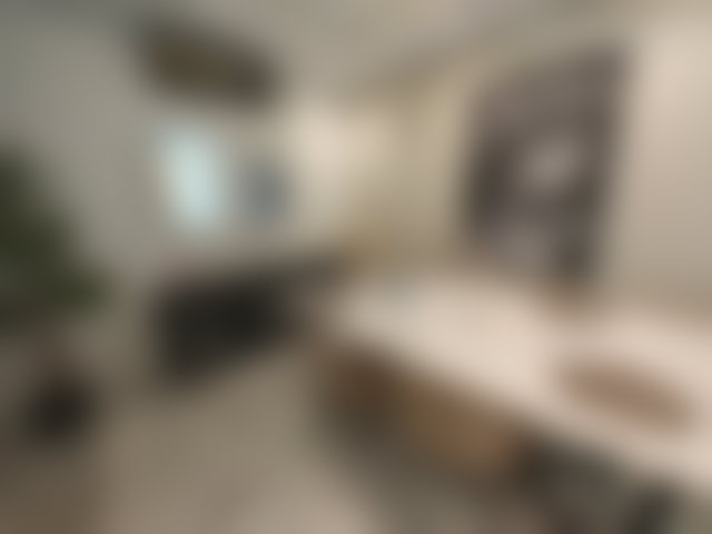 Appartement meublé 100 m², deux chambres, Ferme Bretone, Casablanca — 3