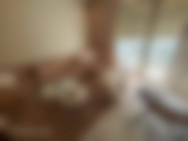 Appartement meublé 100 m², deux chambres, Ferme Bretone, Casablanca — 5
