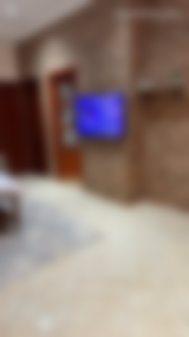 Appartement 139 m² avec jardin privé, Al Moustakbal, Temara — 2