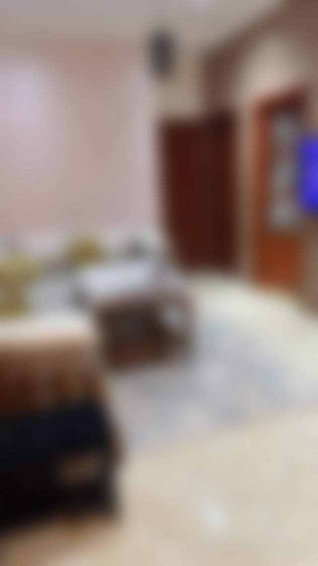 Appartement 139 m² avec jardin privé, Al Moustakbal, Temara — 3
