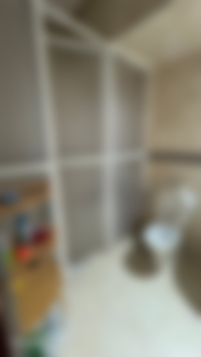 Appartement 139 m² avec jardin privé, Al Moustakbal, Temara — 4
