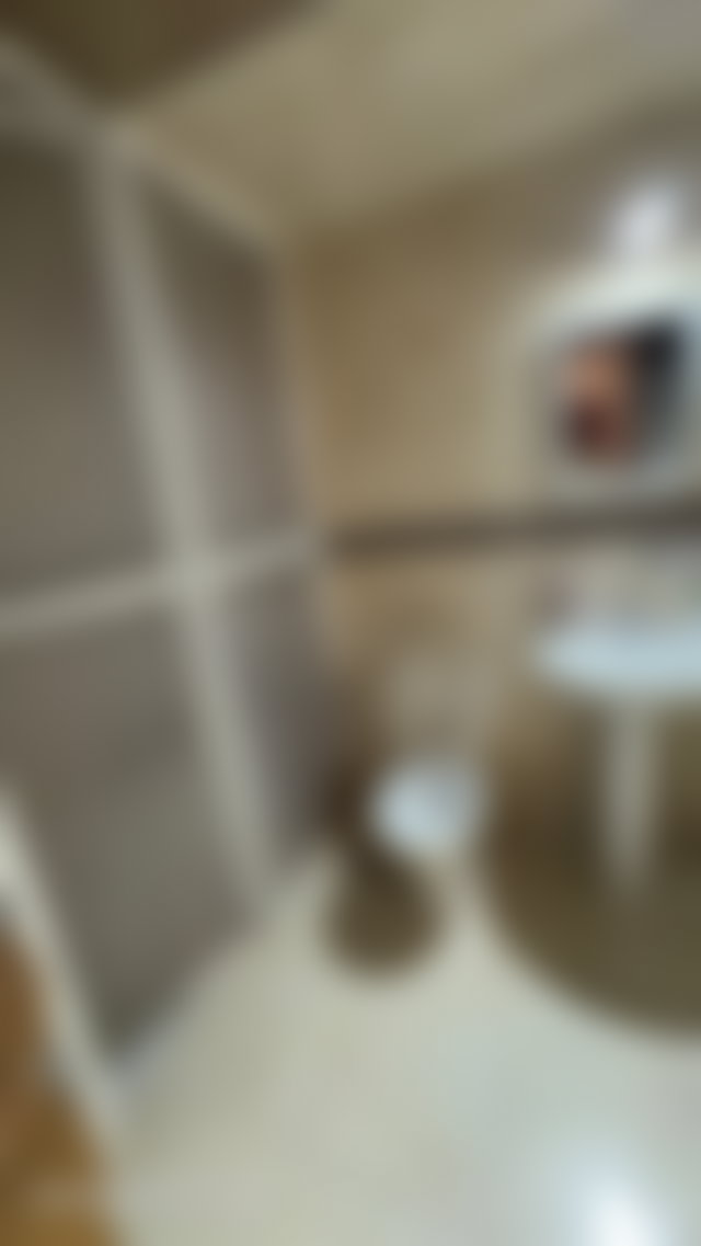 Appartement 139 m² avec jardin privé, Al Moustakbal, Temara — 5