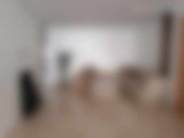 Appartement 3 chambres meublé à louer, Souissi, Rabat — 2