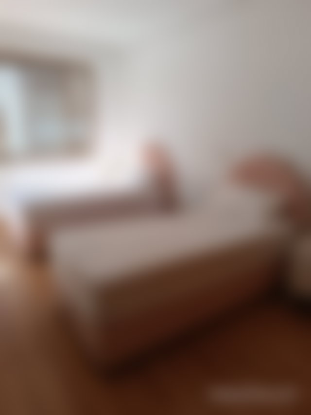 Appartement 3 chambres meublé à louer, Souissi, Rabat — 3