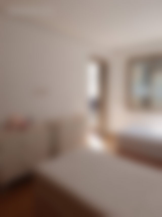 Appartement 3 chambres meublé à louer, Souissi, Rabat — 4