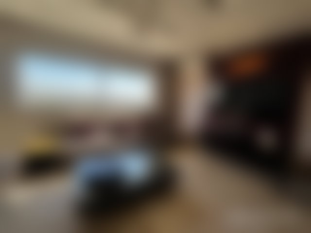 146 m² Furnished Apartment with Terrace in Hamria, Meknes — 2