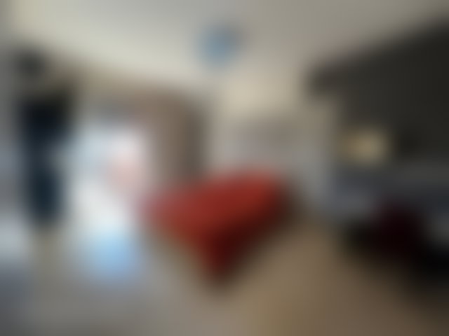 146 m² Furnished Apartment with Terrace in Hamria, Meknes — 4