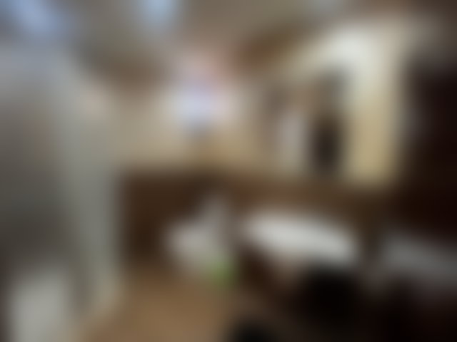 146 m² Furnished Apartment with Terrace in Hamria, Meknes — 5