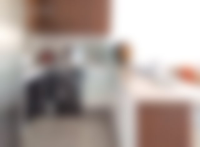 Appartement meublé 53 m², Beauséjour, Casablanca, à louer — 3