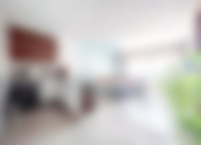 Appartement meublé 53 m², Beauséjour, Casablanca, à louer — 2