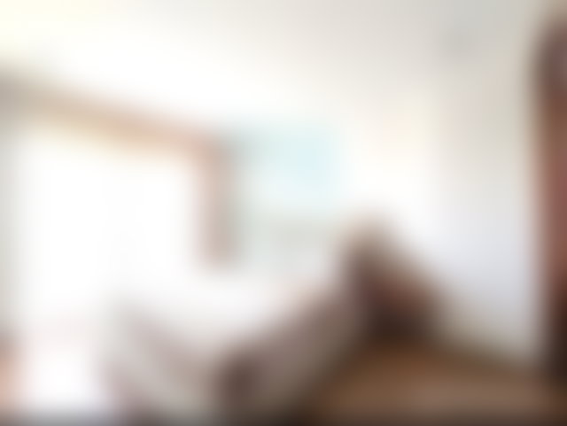 Appartement meublé 53 m², Beauséjour, Casablanca, à louer — 5