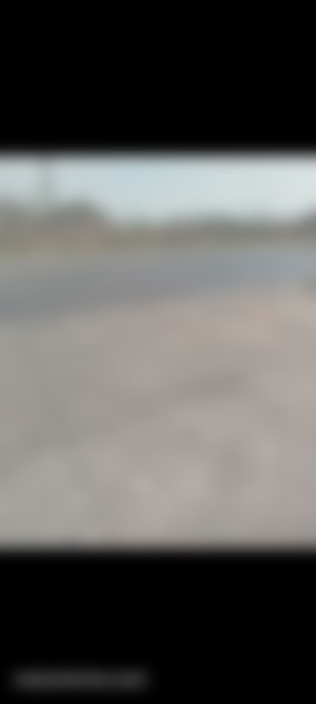 6,000 m² Industrial Land for Sale in Mediouna — Mediouna