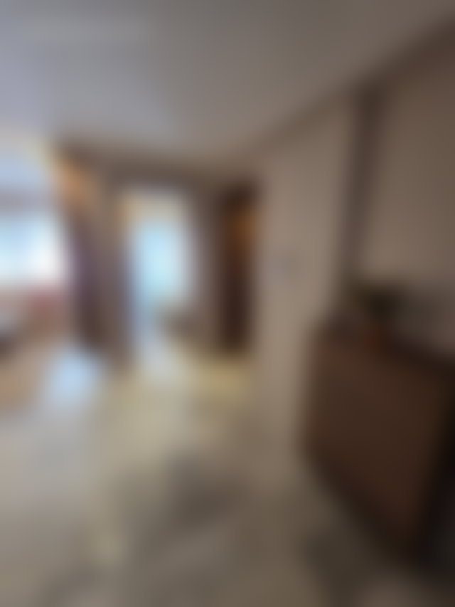 Appartement meublé 2 pièces, Beauséjour, Casablanca — 5