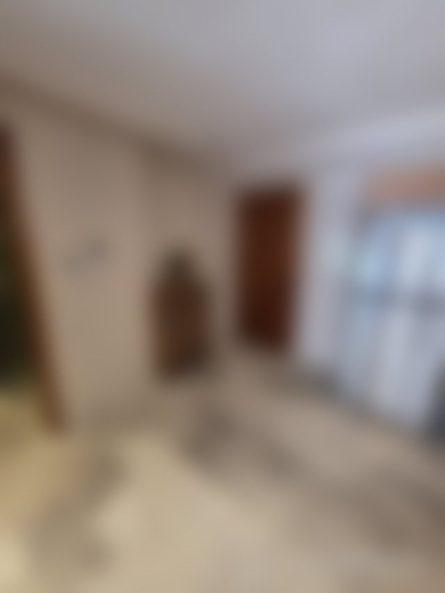 Appartement meublé 2 pièces, Beauséjour, Casablanca — 4