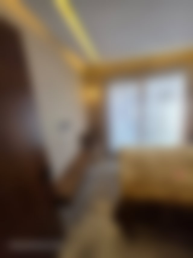 Appartement meublé 2 pièces, Beauséjour, Casablanca — 2