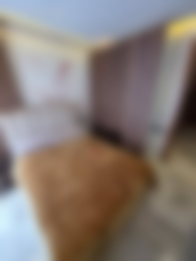 Appartement meublé 2 pièces, Beauséjour, Casablanca — 3