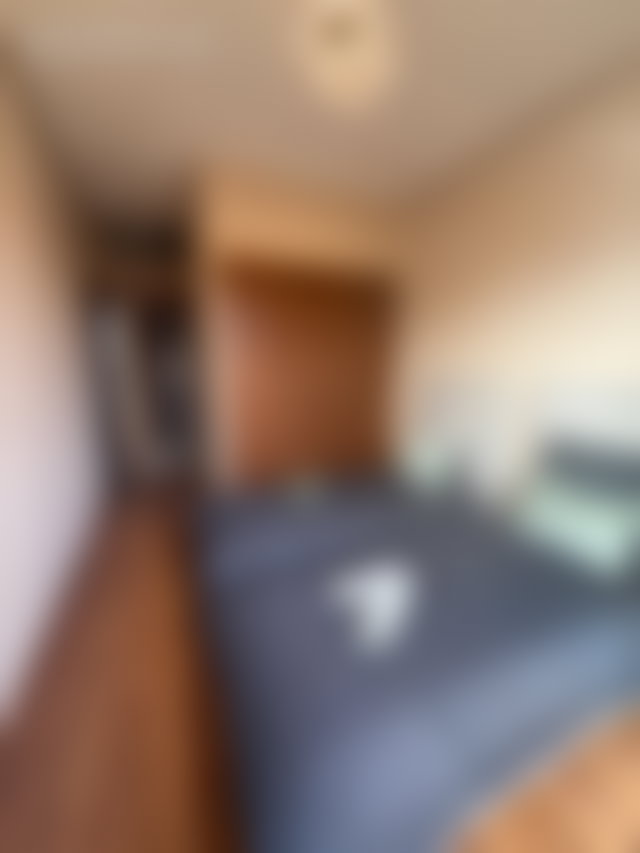 Appartement meublé avec piscine à louer à Marrakech — 3