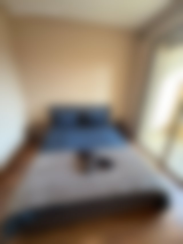 Appartement meublé avec piscine à louer à Marrakech — 5