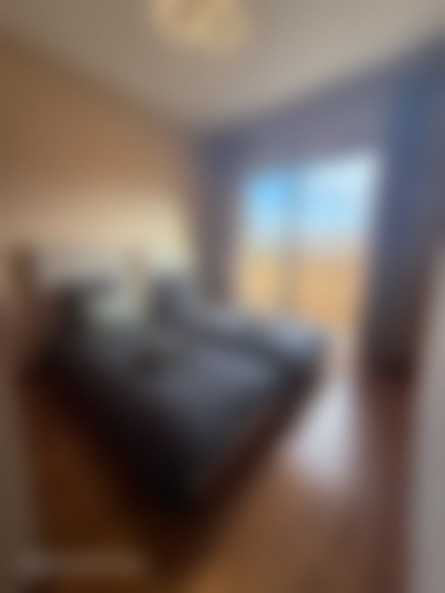 Appartement meublé avec piscine à louer à Marrakech — 4