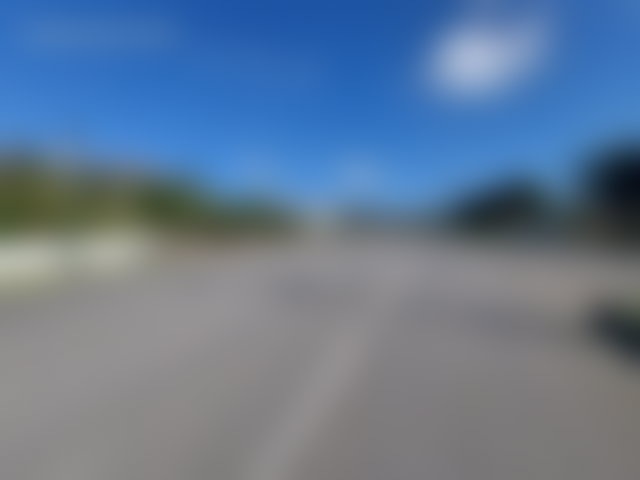 قطعة أرض بحرية مميزة للبيع بكاب سبارتيل طنجة — 3