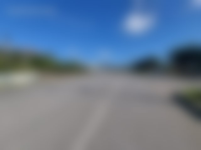 قطعة أرض بحرية مميزة للبيع بكاب سبارتيل طنجة — 2
