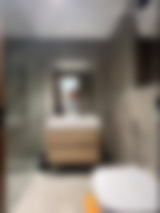 Appartement meublé avec terrasse, Les Princesses, Casablanca — 5