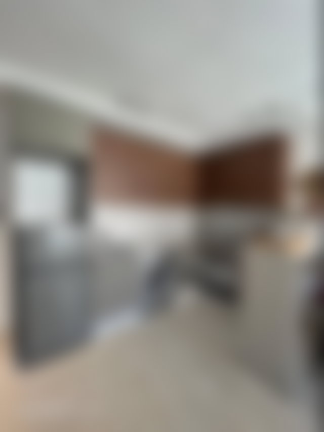 Appartement meublé avec terrasse, Les Princesses, Casablanca — 4