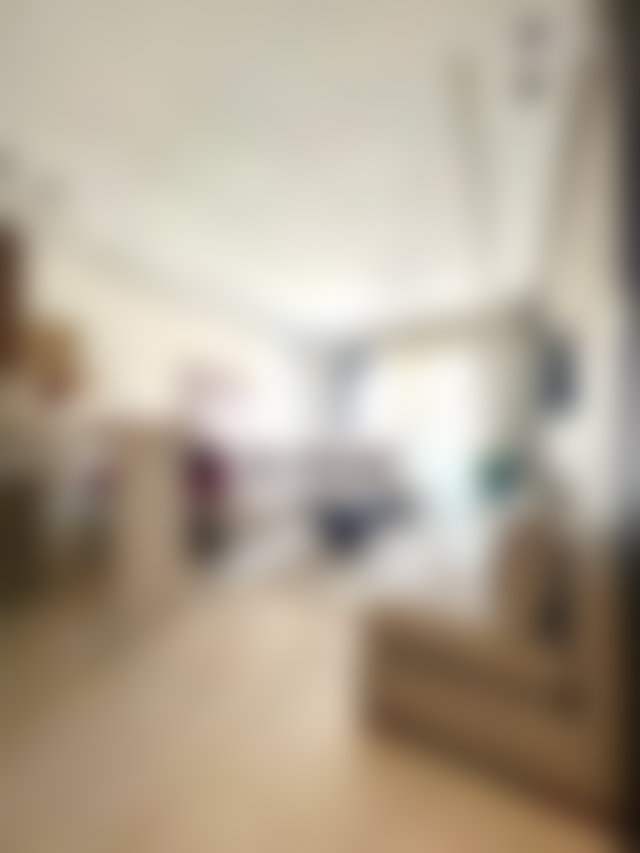 Appartement meublé avec terrasse, Les Princesses, Casablanca — 2